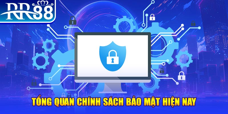 f8bet kết quả xổ số miền bắc