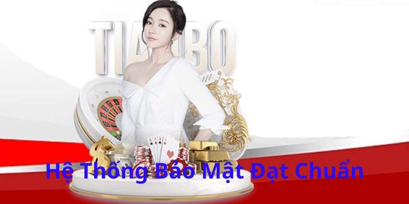 f8bet long bảo trong baccarat là gì