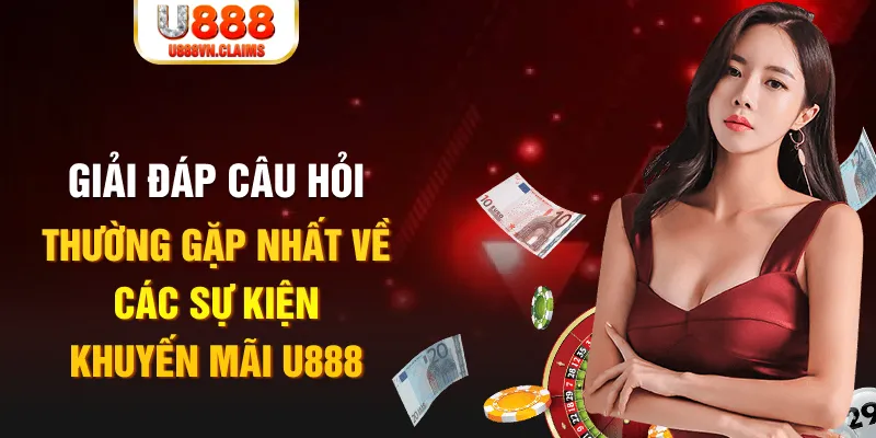 f8bet nổ hũ tài xỉu được bao nhiều tiền