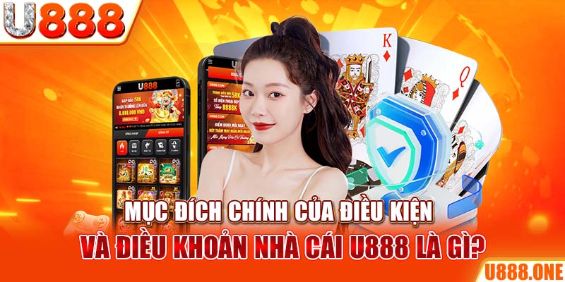 f8bet JILI Điện Tử