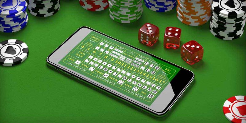 f8bet xổ số miền nam thứ sáu hàng tuần