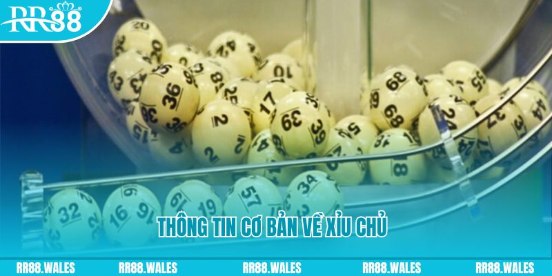 f8bet xổ số đà nẵng