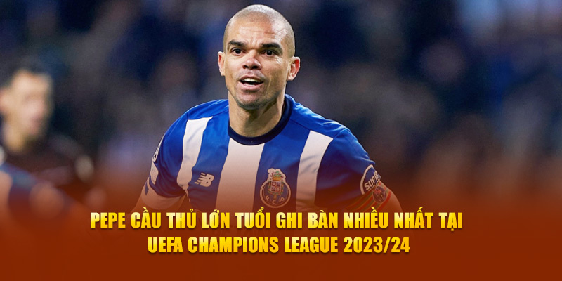 f8bet trực tiếp xổ số miền bắc