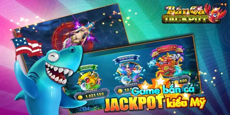 f8bet xổ số vũng tàu