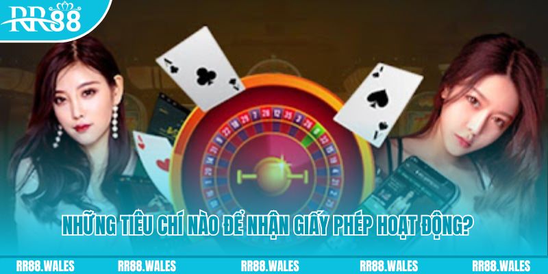 f8bet kết quả xổ số 30 ngày