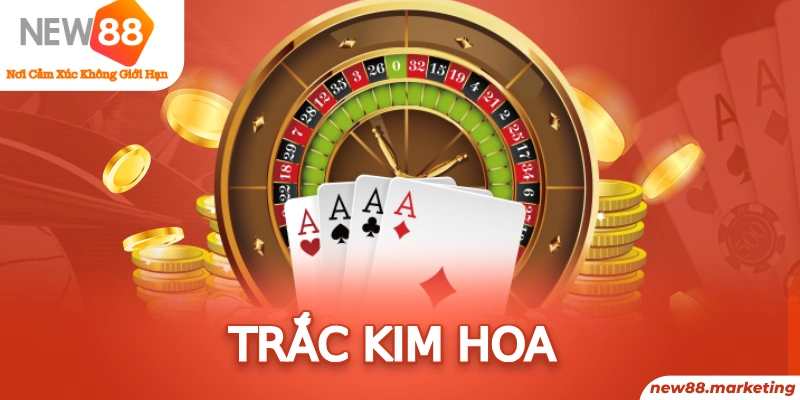 f8bet game bai beme tren may tinh