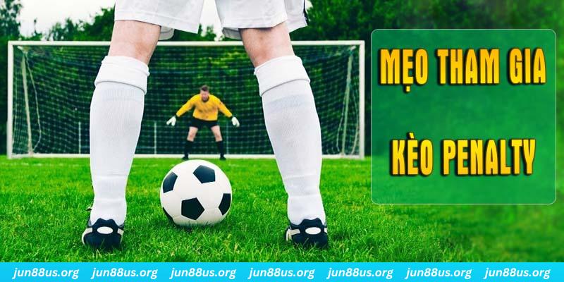 f8bet đá gà trực tiếp thomo