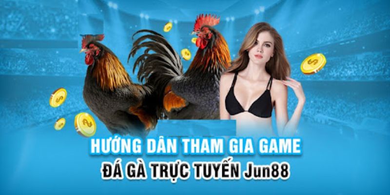 f8bet slot có nghĩa là gì