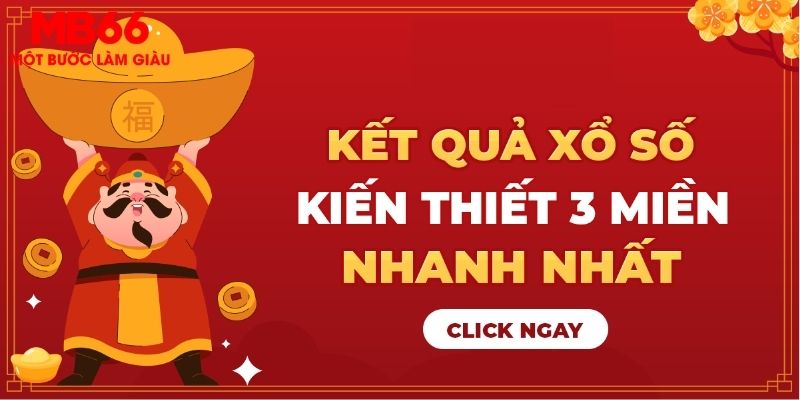 f8bet SABA Thể Thao