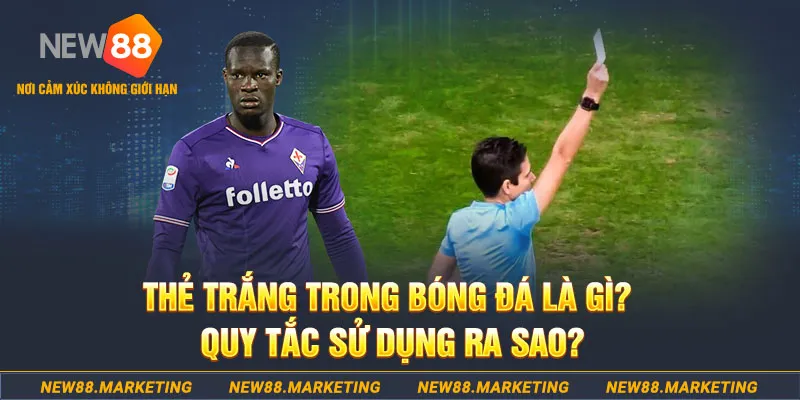 f8bet nổ hủ là gì