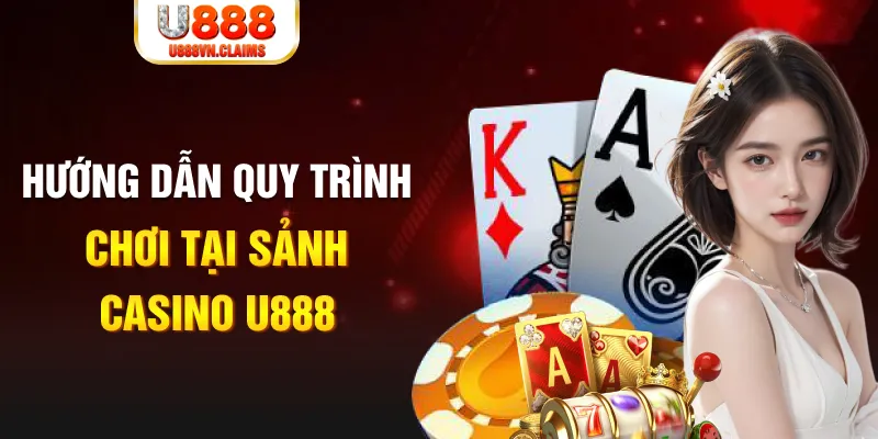 f8bet hết slot la gì