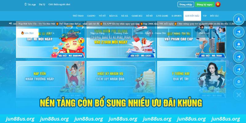 f8bet xổ số đồng nai