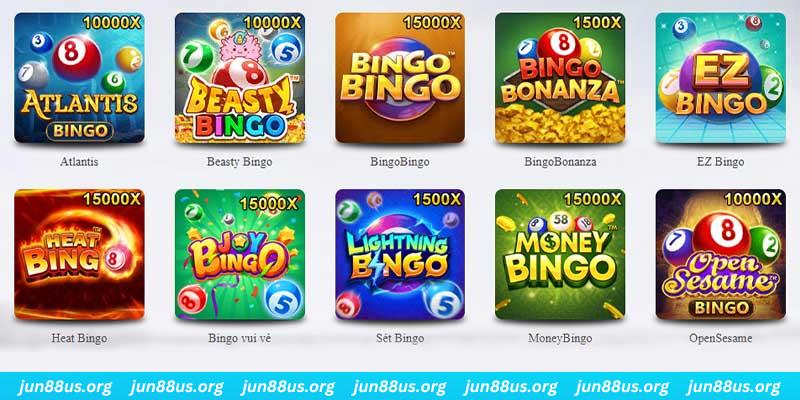 f8bet cách tắt máy tính casino