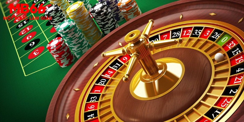 f8bet xổ số hôm nay miền bắc