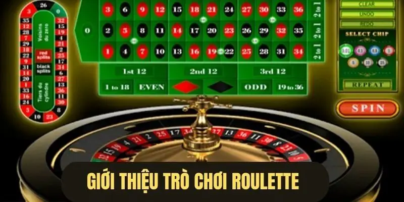 f8bet bắn cá jili jilihow