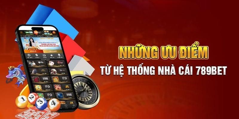 f8bet tai game bai ve may