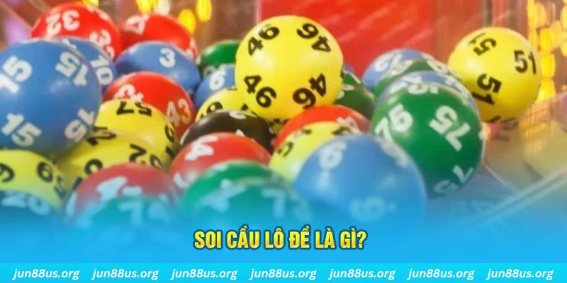 f8bet xem kết quả xổ số miền bắc