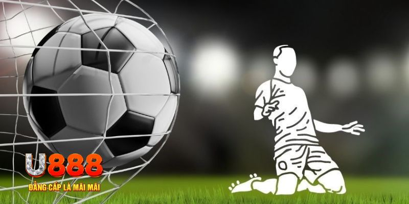 f8bet slot nghĩa la gì