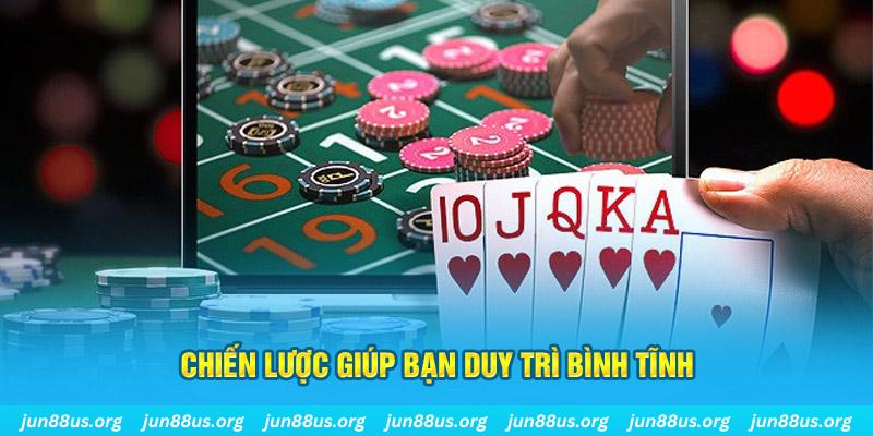 f8bet game bai doi thuong the cao tren may tinh