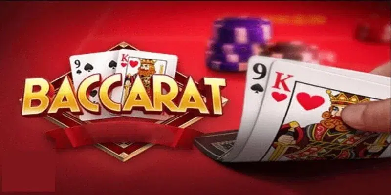 f8bet nổ hũ máy bay
