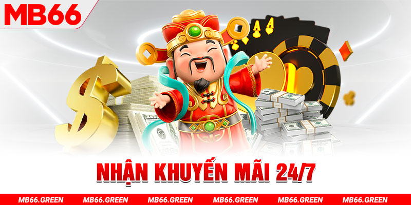 f8bet slot tiếng việt là gì