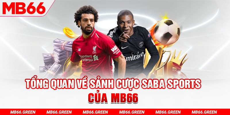 f8bet xổ số miền trung thứ sáu