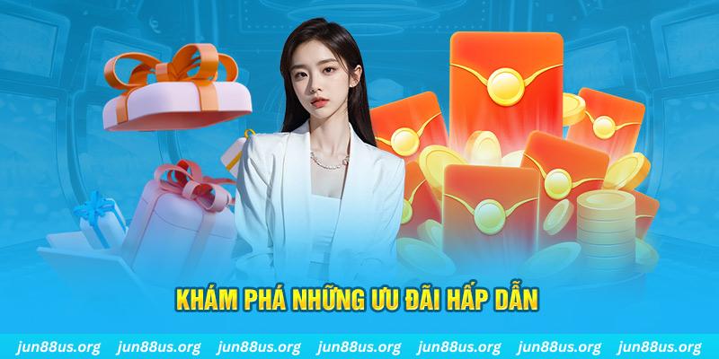 f8bet Blackjack
