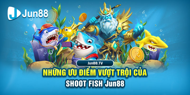 f8bet Trò Chơi Leo Thang