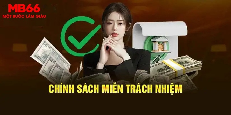 f8bet Bài Poker Bonus