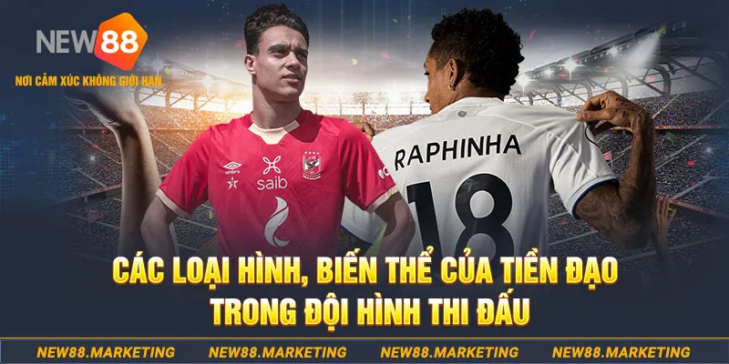 f8bet bao nhiêu điểm nổ hũ 8 bit