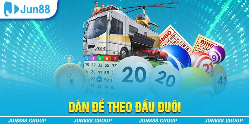 f8bet AOG Đá Gà