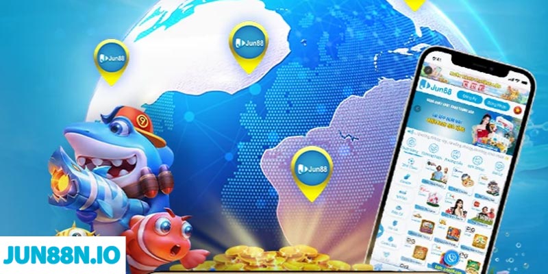 f8bet Live22 Điện Tử