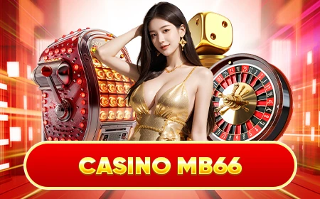 f8bet máy bay nổ hũ