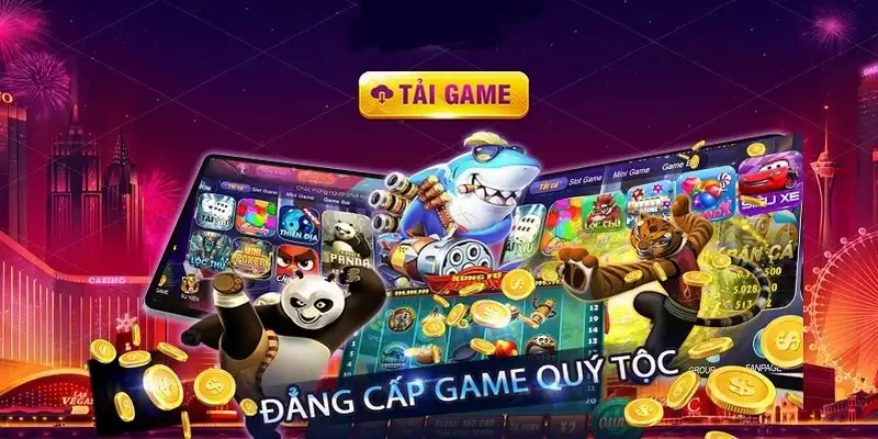 f8bet Ace hai mươi tám thanh