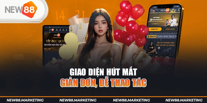 f8bet đăng nhập tiến lên miền nam khuyến mãi