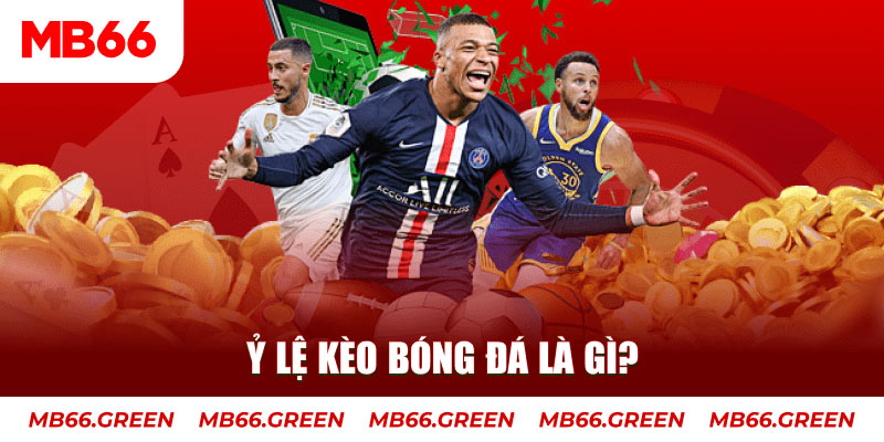 f8bet nổ hũ là game gì