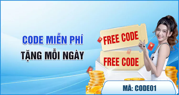 f8bet tai game danh bai ve may tinh mien phi