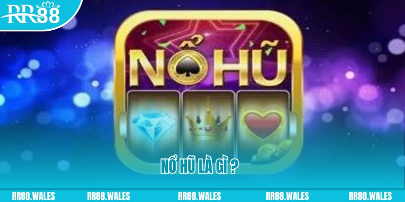 f8bet sổ xô miên nam hôm nay