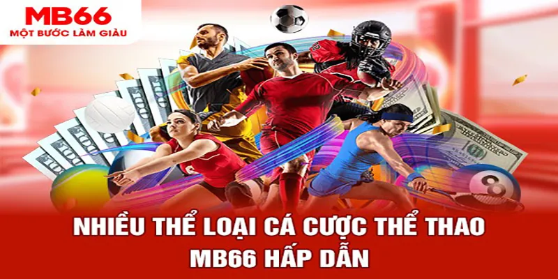 f8bet game máy bay nổ hủ