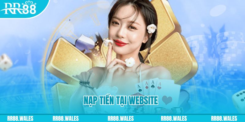 f8bet nohu .mx nổ hủ là gì