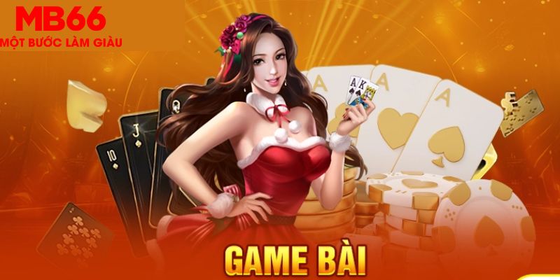 f8bet gà chọi c1