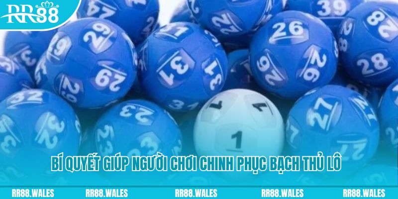 f8bet xổ số miền bắc chủ nhật hàng tuần