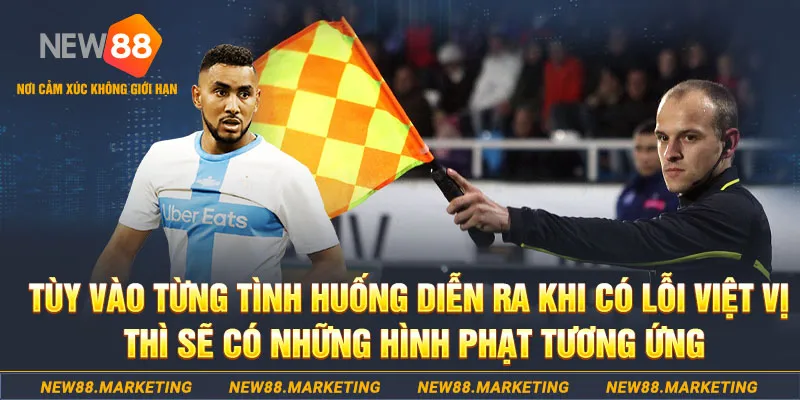 f8bet ban ca vang