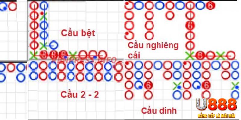f8bet tai game danh bai tien len tren may tinh