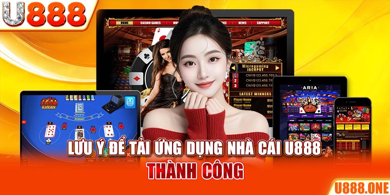 f8bet no hu doi thuong ai
