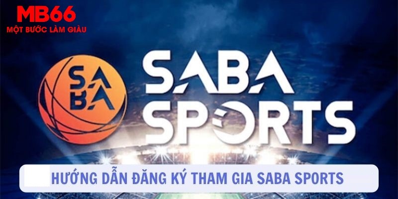 f8bet ON Trực Tuyến