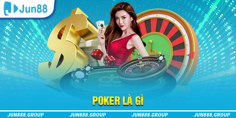 f8bet máy tính online casino