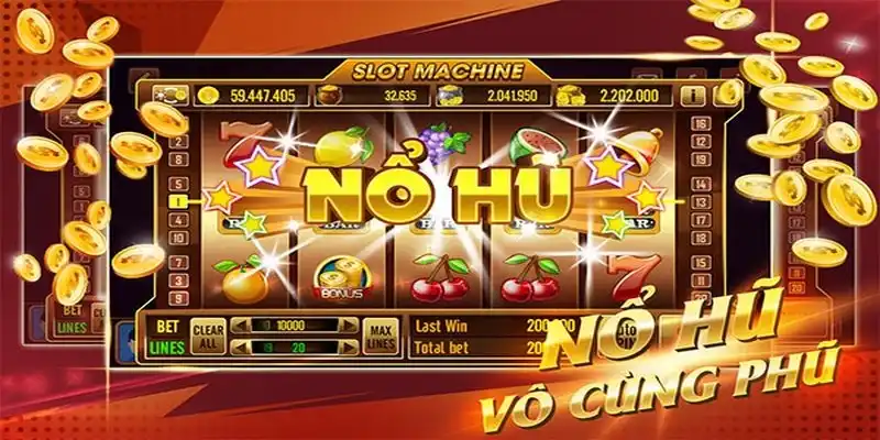f8bet hơn cả bạn bè