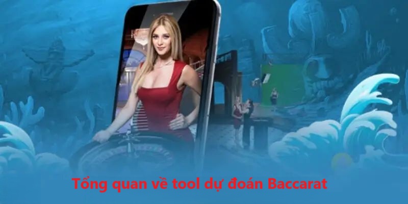 f8bet Phi Đội Ưu Tú