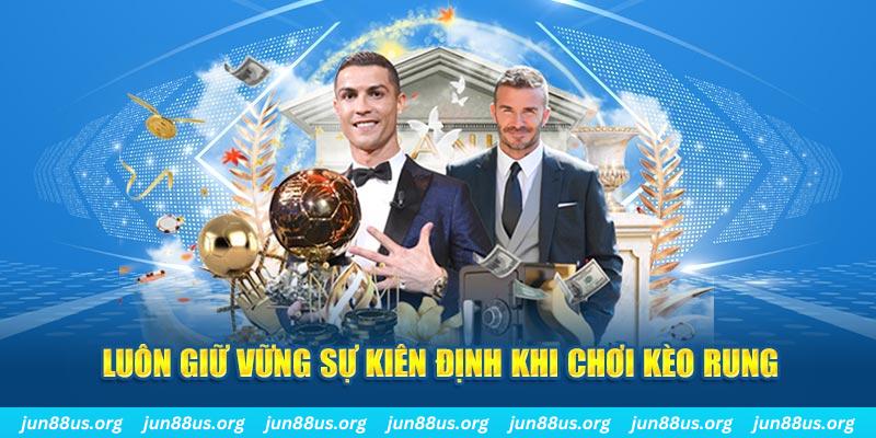 f8bet nổ hũ thần tài là gì